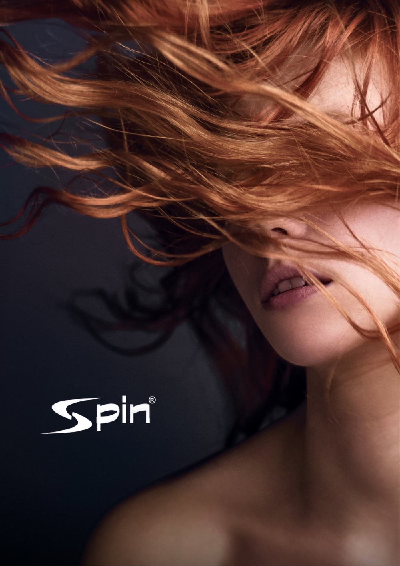 Spin Unisex Salon Kudlu Bengaluru - premium hair and beauty salon near HSR Layout